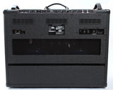 2016 Vox AC30C2X Custom black