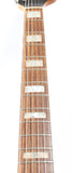 1967 Fender Coronado II cherry red