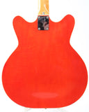 1967 Fender Coronado II cherry red
