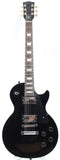 2005 Gibson Les Paul Studio ebony