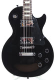 2005 Gibson Les Paul Studio ebony