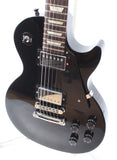 2005 Gibson Les Paul Studio ebony