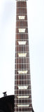 2005 Gibson Les Paul Studio ebony