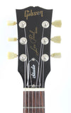2005 Gibson Les Paul Studio ebony