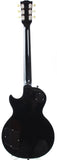 2005 Gibson Les Paul Studio ebony