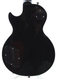 2005 Gibson Les Paul Studio ebony