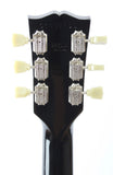 2005 Gibson Les Paul Studio ebony