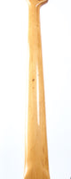 1976 Fender Precision Bass fretless sunburst