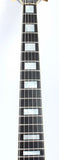 1979 Gibson ES-347 ebony