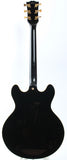 1979 Gibson ES-347 ebony