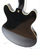 1979 Gibson ES-347 ebony