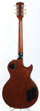 2000 Gibson Les Paul Classic Plus Lefty vintage sunburst