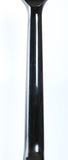 1979 Gibson ES-347 ebony