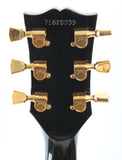 1979 Gibson ES-347 ebony
