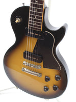 1989 Gibson Les Paul Special sunburst