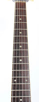 1989 Gibson Les Paul Special sunburst