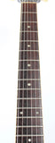 1989 Gibson Les Paul Special sunburst