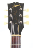 1989 Gibson Les Paul Special sunburst