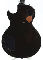 1989 Gibson Les Paul Special sunburst