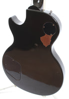 1989 Gibson Les Paul Special sunburst