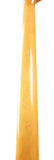 2000 Fender Precision Bass 62 Reissue sunburst