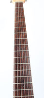 2010s Mosrite The Ventures MK1 65 Reissue dark blue