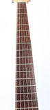 2010s Mosrite The Ventures MK1 65 Reissue dark blue