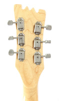 2010s Mosrite The Ventures MK1 65 Reissue dark blue