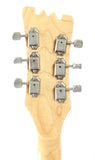 2010s Mosrite The Ventures MK1 65 Reissue dark blue