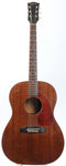 1966 Gibson LG-0 natural