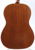 1966 Gibson LG-0 natural