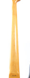 1990 Fender Jazz Bass 62 Reissue sunburst