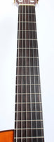1995 Epiphone Chet Atkins CEC antique natural