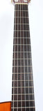 1995 Epiphone Chet Atkins CEC antique natural