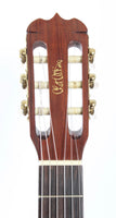 1995 Epiphone Chet Atkins CEC antique natural