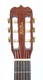 1995 Epiphone Chet Atkins CEC antique natural