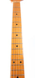 1998 Fender Stratocaster American Vintage 57 Reissue aztec gold