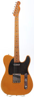 1989 Fender Telecaster American Vintage 52 Reissue butterscotch blond