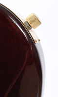 1995 Epiphone Chet Atkins CEC antique natural
