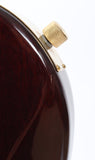 1995 Epiphone Chet Atkins CEC antique natural