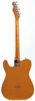 1989 Fender Telecaster American Vintage 52 Reissue butterscotch blond