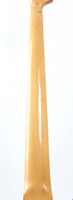 1974 Fender Precision Bass sunburst