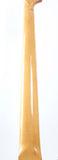 1974 Fender Precision Bass sunburst