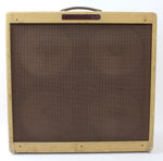 1996 Fender 59 Bassman tweed