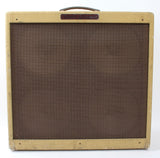 1996 Fender 59 Bassman tweed