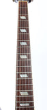 1988 Epiphone Casino ebony