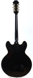 1988 Epiphone Casino ebony
