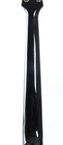 1988 Epiphone Casino ebony