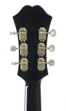 1988 Epiphone Casino ebony