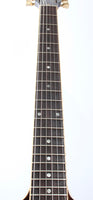2001 Gibson ES-335 Dot trans brown gold hardware